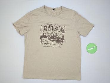 vrg sa: T-shirt damski, rozmiar 3XL — 2