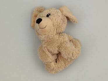 kapcie po domu allegro: Mascot Dog, condition - Very good — 2