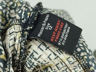 lidl koszule do karmienia pepco: Mamas & Papas, Tunika damska, L — 5