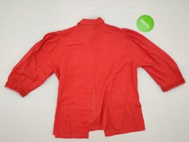 matching majtki dla par hello kitty: Koszula damska, rozmiar 2XL — 3