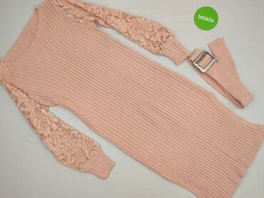 Women: Women`s dress, size S (EU 36) — 2
