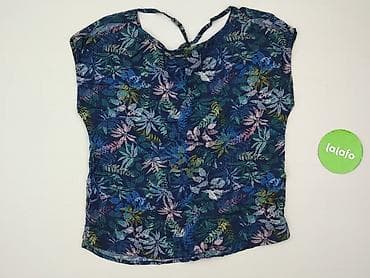 spodnie s oliver: S.Oliver, Bluzka damska, rozmiar XS — 2