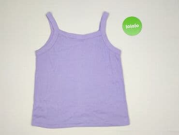 panczo.com koszulki: Bonmarche, Top damski, rozmiar L — 3