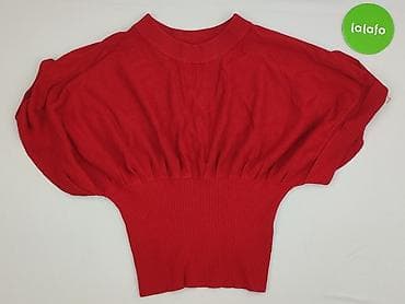 sweter harry potter: Ovs, Sweter damski, rozmiar One size — 2