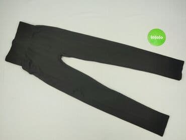 under armor compression t shirty: Legginsy Sportowe damskie, S — 2