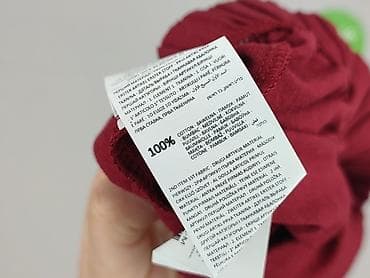 marks: Sinsay, Piżama damska, rozmiar M — 7