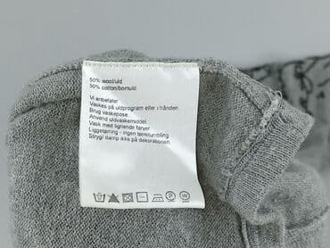 buty zimowe oysho: Fly London, Sukienka damska, rozmiar S — 5