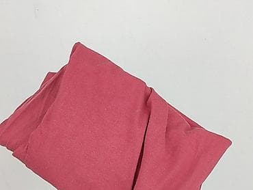 sprany jeans: Levi’s, T-shirt damski, rozmiar M — 6