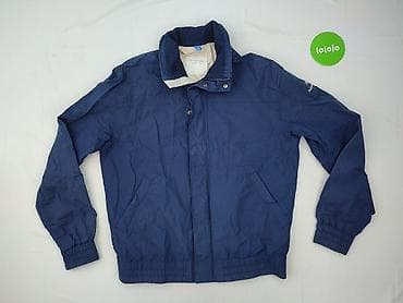 kurtki wiosenne c a: Peak Performance, Kurtka przejściowa dla mężczyzn, rozmiar L — 2