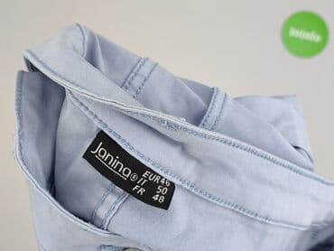 spódniczka boho: Janina, Women`s skirt, XL at lalafo.pl — 4 spódniczka boho: Janina, Women`s skirt, XL — 4