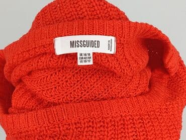Kobiety: Missguided, Sweter damski, rozmiar M — 4