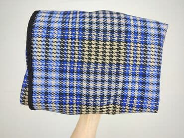 zalando sukienki dla puszystych: Sukienka damska, rozmiar 4XL — 6