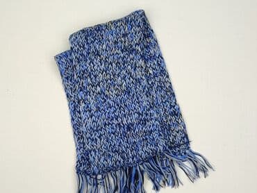 pasek srebrny do sukienki: Scarf, Female, condition - Very good — 1