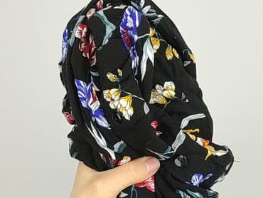 tanie sukienki dla puszystych sklep internetowy: House, Sukienka damska, L — 6