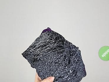 purple jackets: Bluzka damska, rozmiar L — 6