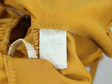 tunika damska: Tunika damska, rozmiar S — 4