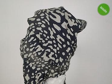 vila: Bluzka damska, rozmiar 3XL — 5