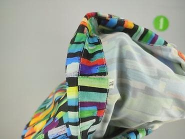 kurtka olsen: Koszula damska, rozmiar XL — 4