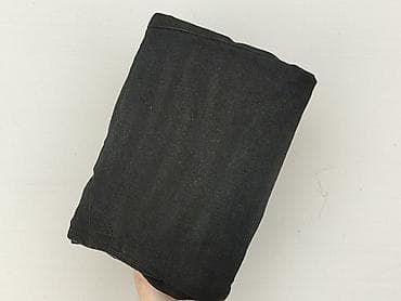 got: Sinsay, Джинси для чоловіків, розмір L — 6