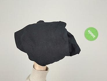 basic t shirt h m: House, T-shirt damski, rozmiar XL — 8