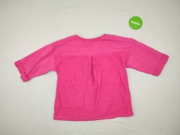 custom t shirty maker: Women`s sweatshirt, size M (EU 38) — 3
