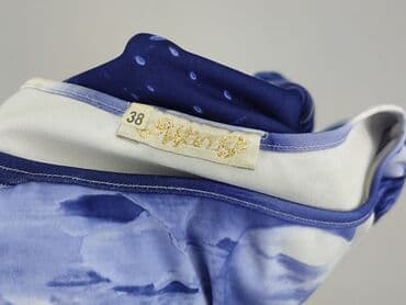 mohito bluzki wyprzedaż: Women's blouse, size M (EU 38) — 4