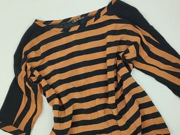 Bluzka damska, rozmiar M w lalafo.pl Bluzka damska, rozmiar M