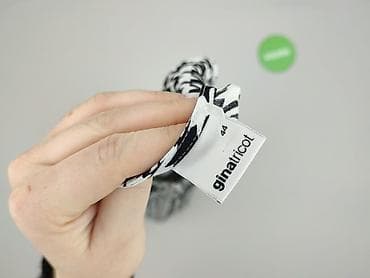 lonsdale dresy: Gina Tricot, Kamizelka damska, rozmiar 2XL — 4