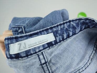 jeansy wyprzedaz: Denim, Jeansy damskie, rozmiar S — 5