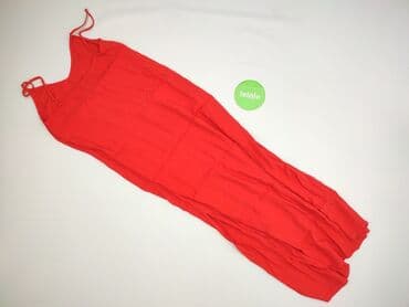 oddam za darmo sukienkę na wesele: Costes, Sukienka damska, S — 3