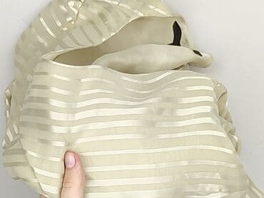 bluzki plus size allegro: H&M, Bluzka damska, rozmiar M — 6