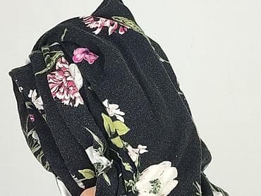 top terranova: Tezenis, Bluzka damska, rozmiar S — 6