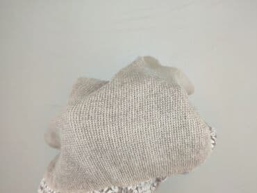 reserved białe bluzki: Bluzka damska, rozmiar L — 6