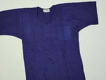 boco wear: T-shirt damski, rozmiar XL — 1