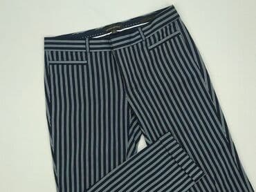 koszula banana republic: Banana Republic, Spodnie materiałowe damskie, rozmiar 2XS — 1