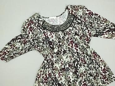 damska bluza: Bluzka damska, rozmiar M — 1