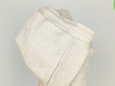 krótkie spodenki armani: H&M, Szorty damskie, rozmiar L — 6