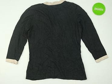 deichmann nike: Debenhams, Bluzka damska, rozmiar M — 3