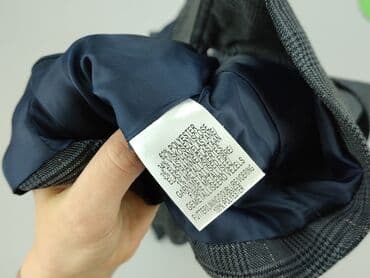 reserved kurtka damska zimowa: Marynarka damska, M — 5