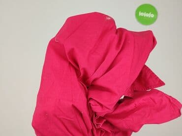 koszula otto hauptmann: Top Secret, Koszula damska, rozmiar S — 4