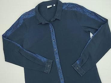 Object, Women`s shirt, size S — 1