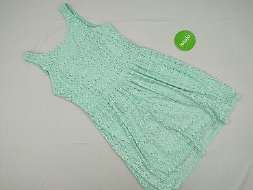 sinsay l: Sinsay, Sukienka damska, rozmiar XL — 2