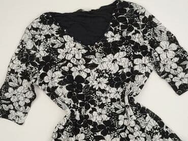 By Me, Women's blouse, size M (EU 38)