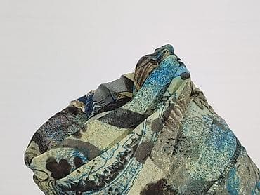cardigans: Desigual, Kardigan damski, rozmiar M — 6