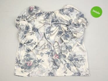 neo noir koszule: Bluzka damska, One size — 3