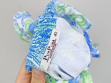 Women's blouse, size L — 4