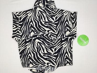 koszulki tupac: Koszula damska, rozmiar 3XL — 3