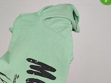 tkmaxx polska: T-shirt damski, rozmiar XL — 5