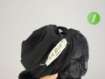 bluzki paris: Rue Paris, Bluzka damska, rozmiar S — 4