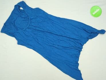 bluzka do garnituru damskiego: Women`s tunic, size S (EU 36) — 2